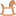 Favicon van hethoutenspeelgoed.nl