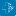 Favicon van hethuisartsenteam.nl/nassaulaan