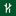 Favicon van hethuisdatleeft.nl