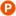 Favicon van hethuisvanproeven.nl