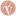 Favicon van hethuisvanverzekeringen.nl