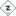 Favicon van hethuisvanzuid.nl