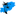 Favicon van hetibiza.nl