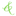 Favicon van hetijsentaartmoment.nl