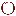 Favicon van hetimagobureau.nl