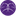 Favicon van hetindigopaard.nl