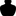 Favicon van hetinktpotje.nl