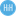 Favicon van hetinspectiehuis.nl