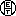 Favicon van hetinterieur.nl