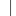Favicon van hetinterieurbureau.nl