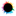 Favicon van hetisaan.net