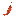 Favicon van hetisboven.nl