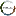 Favicon van hetiseral.nl