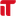 Favicon van hetithuys.nl