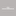 Favicon van hetjagershuis.com