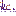 Favicon van hetjkc.nl