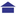 Favicon van hetJuristenhuys.nl