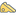 Favicon van hetkaasatelier.com