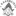 Favicon van hetkaasmeisje.nl