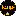 Favicon van hetkaaswinkeltje.nl