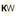Favicon van hetkabinet.nl