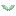 Favicon van hetkadocafe.nl