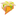Favicon van hetkadohuijshemenhaar.nl