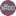 Favicon van hetkadopakket.nl
