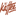 Favicon van hetkaffee.nl