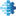 Favicon van hetkanbeter.nl