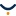 Favicon van hetkantoor.com