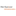 Favicon van hetkantooradministraties.nl