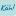 Favicon van hetkanvoorhetkind.nl