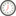 Favicon van hetkapperron.nl