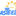Favicon van hetkasteeltjetiel.nl