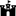 Favicon van hetkasteelvanrhoon.nl