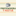 Favicon van hetkeetje.nl