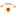 Favicon van hetkinderrijk.nl