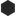 Favicon van hetklassiek.nl