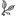 Favicon van hetkleineavontuur.nl