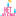 Favicon van hetkleinepaleis.nl
