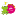 Favicon van hetkleineprinsje.nl