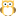 Favicon van hetkleineuiltje.nl