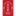 Favicon van hetkleinstehuis.nl