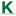 Favicon van hetkliktfotografie.nl