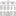 Favicon van hetkloostervandalfsen.nl