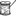Favicon van hetklosjegaren.nl