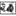 Favicon van hetkluizenhuis.nl