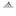 Favicon van hetklushoekje.nl