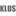 Favicon van hetkluspunt.nl